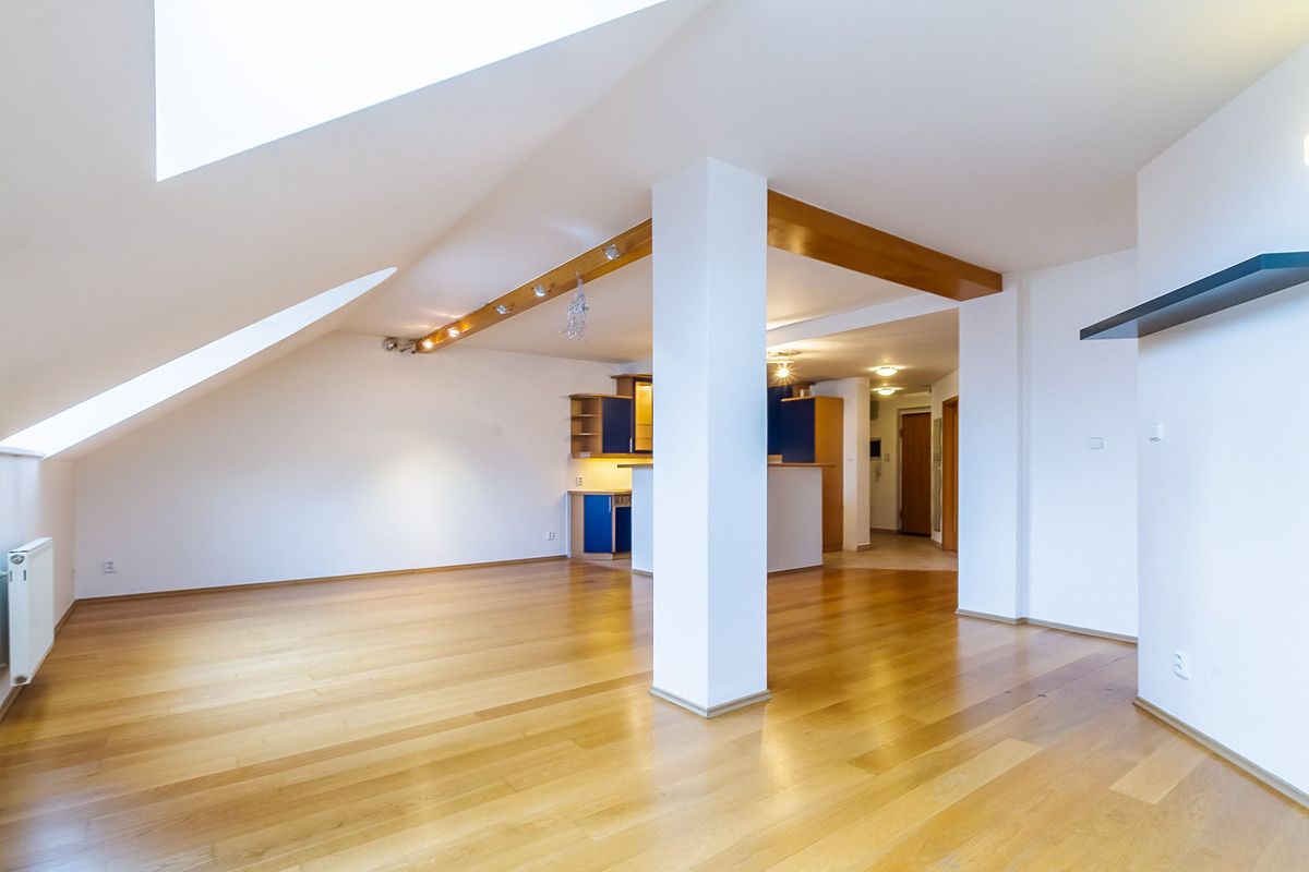 Prodej bytu 4+kk 138 m² – fotografie 4