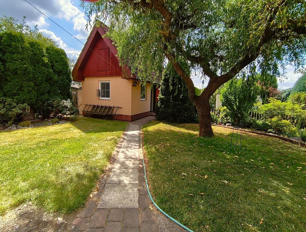 Prodej chaty 100 m², pozemek 896 m² – fotografie 5