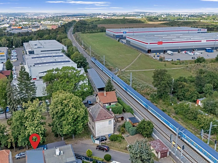 Haus zum Kauf, 90 m² (31 von 35)