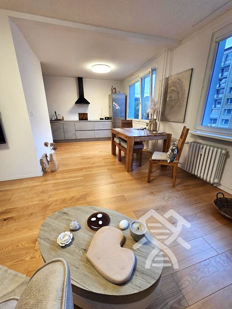 Prodej bytu 3+kk 83 m²