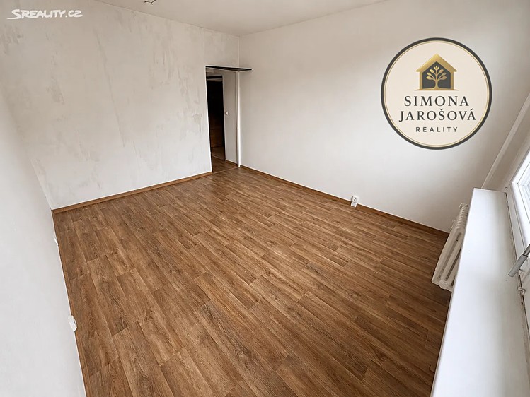 Квартира 2+1 на продаж, 42 м² (13 з 19)