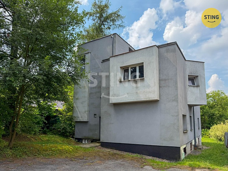 Будинок на продаж, 350 м² (14 з 14)