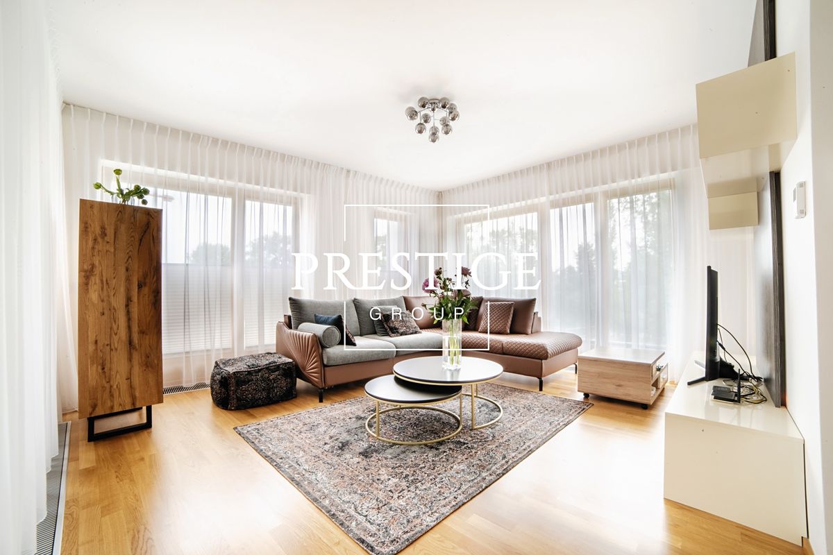 Prodej bytu 3+kk 103 m² – fotografie 2