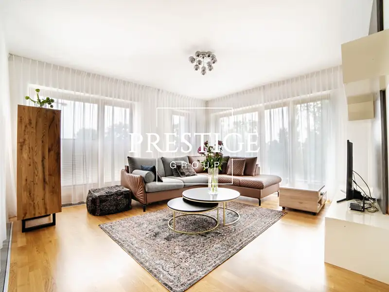 Prodej bytu 3+kk 103 m², Praha – náhled fotky 2