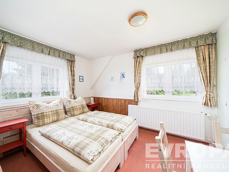 Комерційне приміщення на продаж, 425 м² (21 з 39)