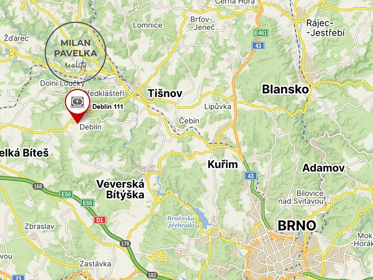 Ostatní