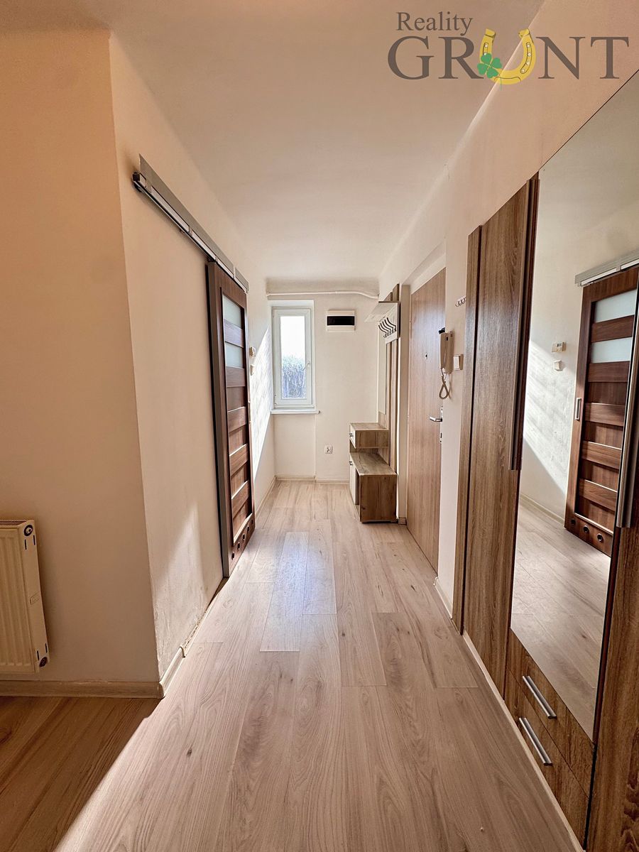 Prodej bytu 2+1 65 m² – fotografie 5