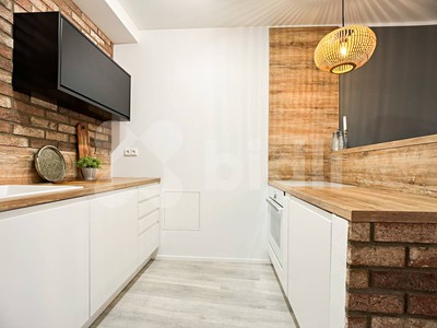 Квартира 2+kk в оренду, 57 м² (2 з 14)