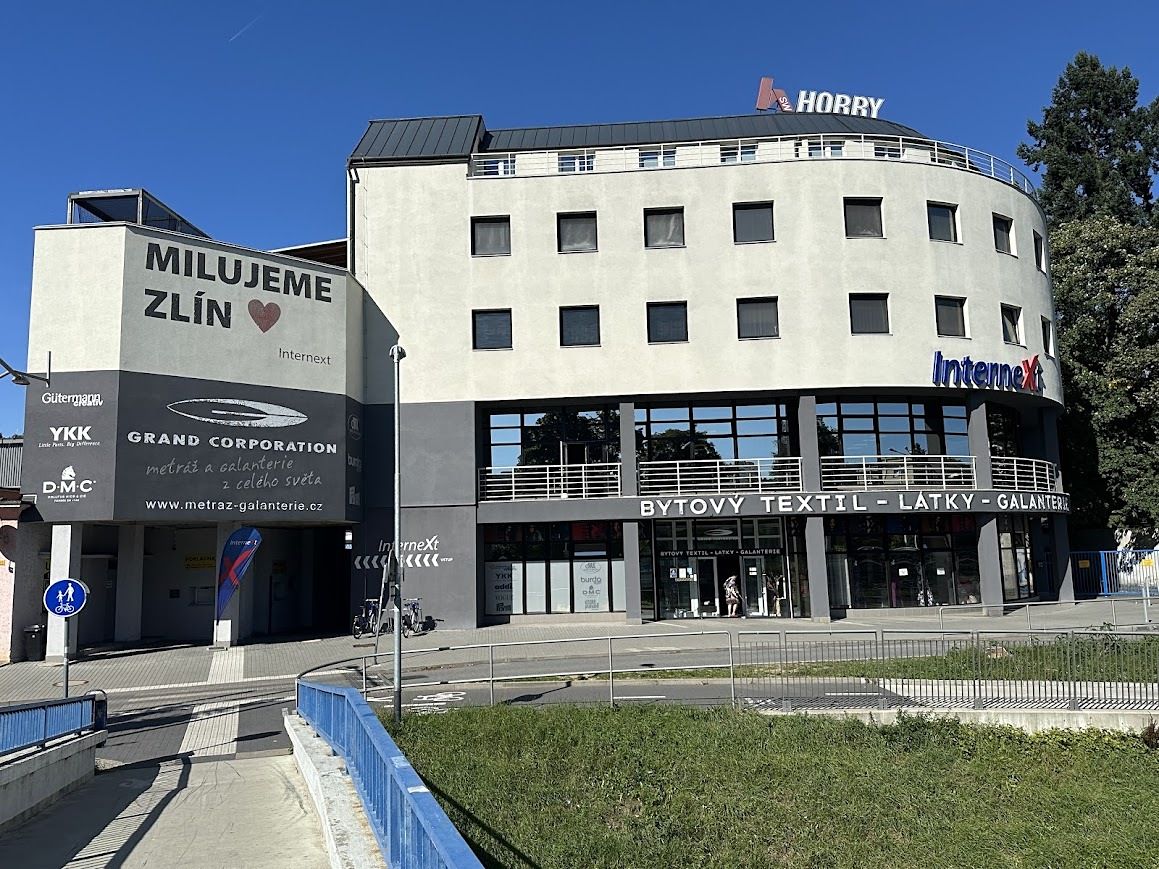 Prodej bytu 3+kk 82 m²