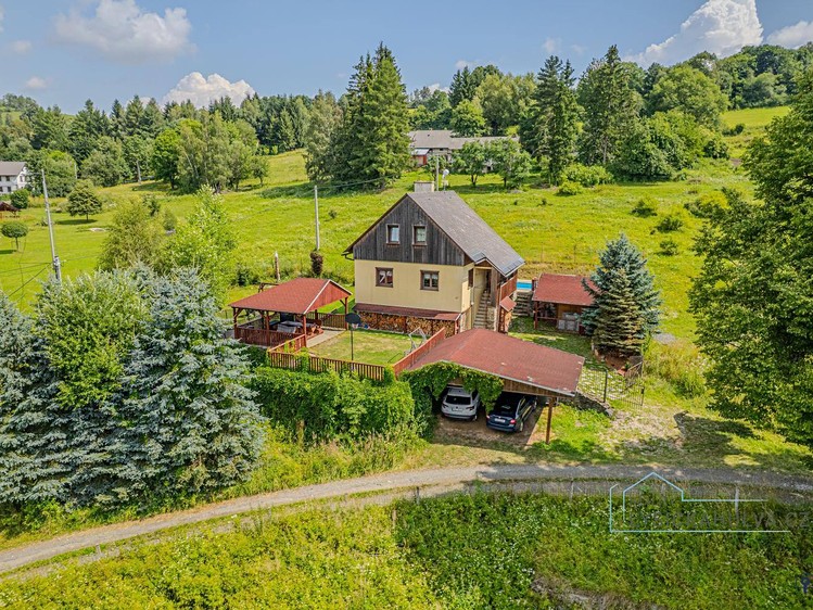 Haus zum Kauf, 140 m² (29 von 34)