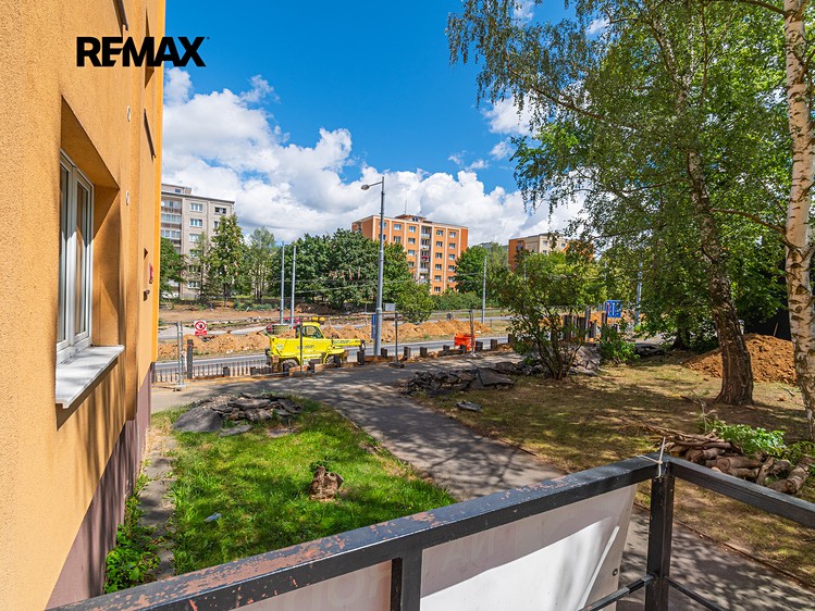 Gewerbefläche zum Kauf, 27 m² (6 von 29)