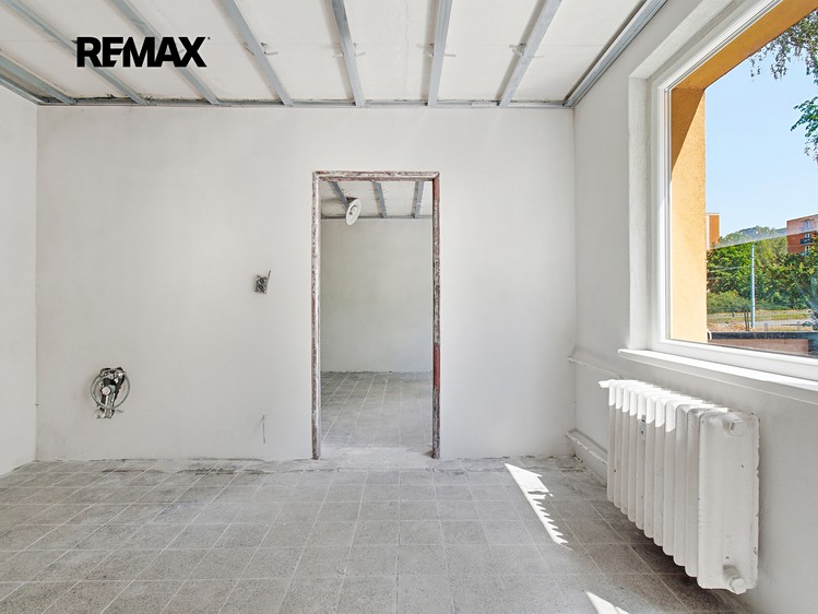 Gewerbefläche zum Kauf, 27 m² (14 von 29)