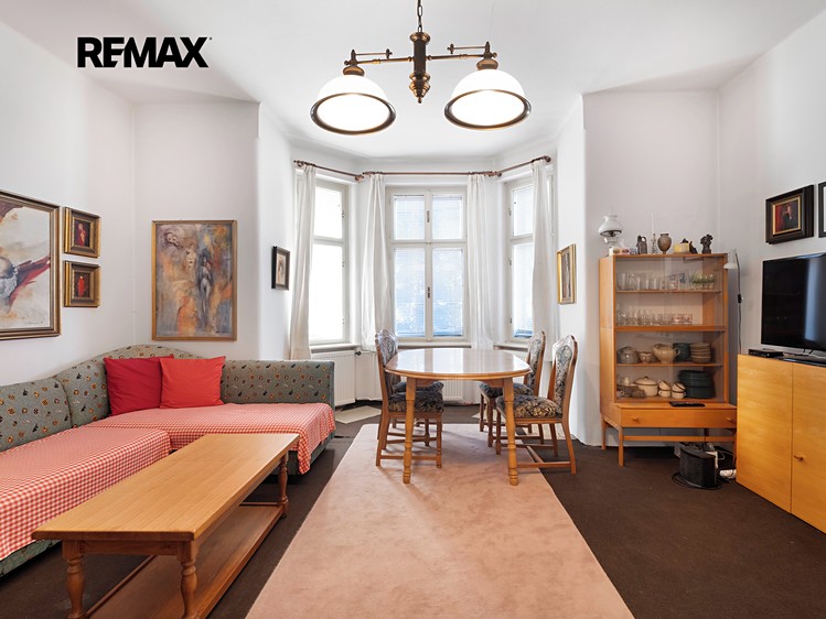 Prodej komerčního prostoru, 280 m² (13 z 43)