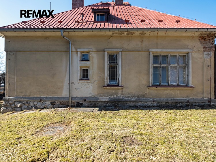 Prodej komerčního prostoru, 280 m² (36 z 43)
