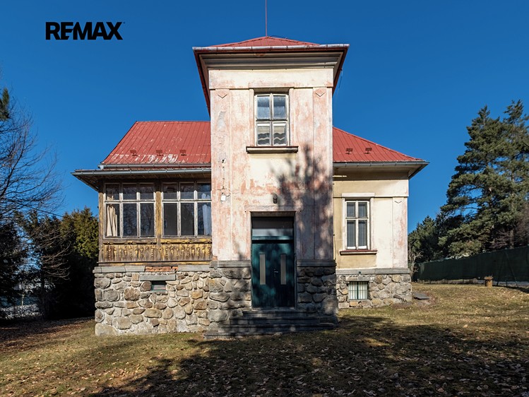 Prodej komerčního prostoru, 280 m² (33 z 43)