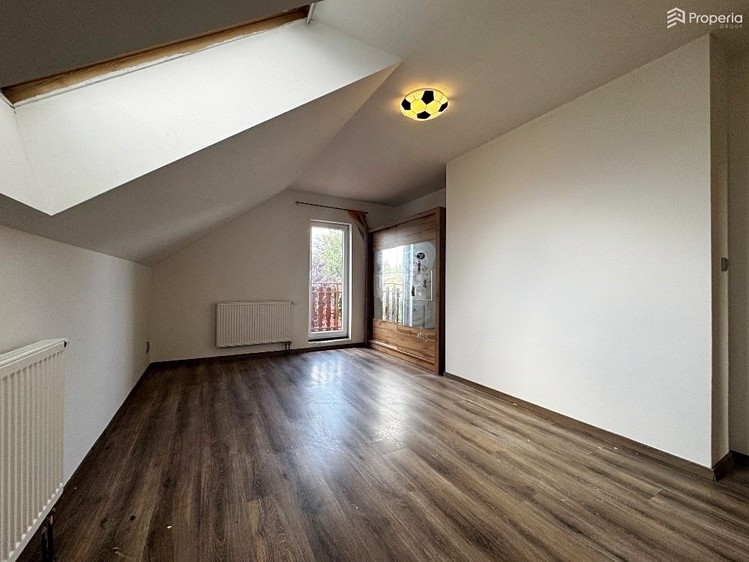 Haus zum Kauf, 146 m² (9 von 18)