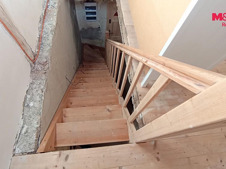 Будинок на продаж, 46 м² (7 з 30)