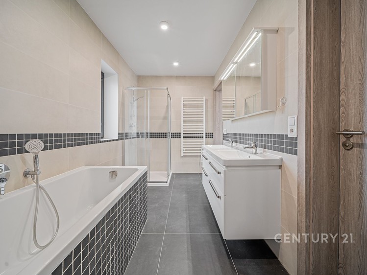 Будинок на продаж, 131 м² (19 з 31)