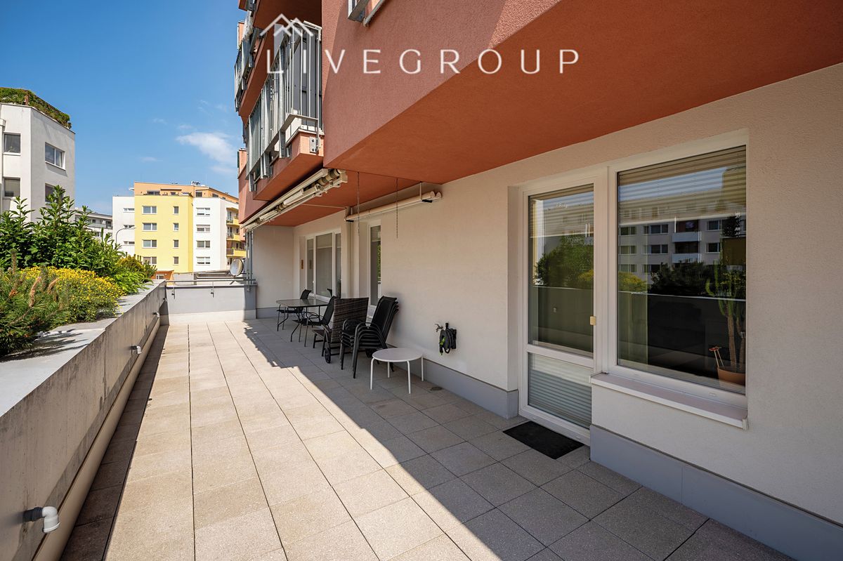 Prodej bytu 4+kk 75 m² – fotografie 5