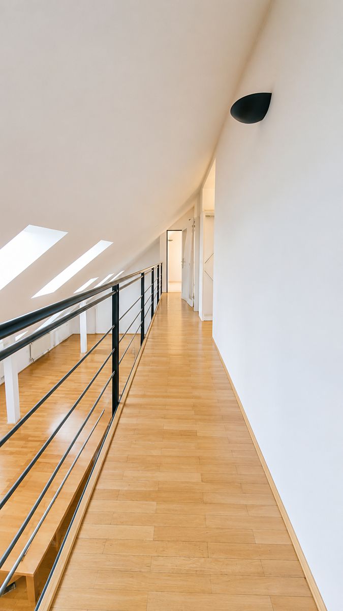 Pronájem bytu 4+1 219 m² – fotografie 3