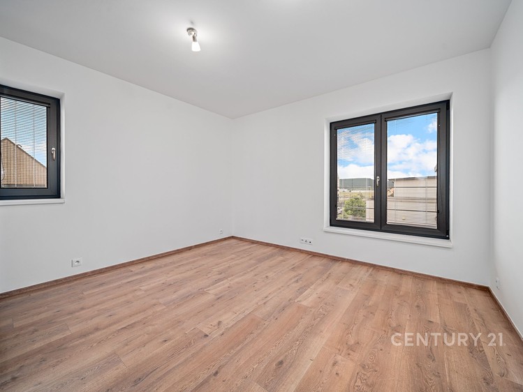Будинок на продаж, 131 м² (14 з 31)