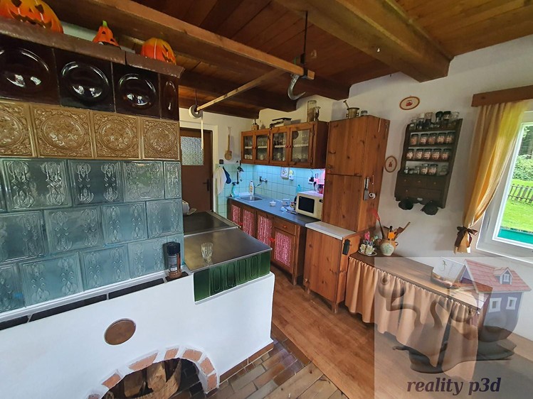 Haus zum Kauf, 82 m² (12 von 24)
