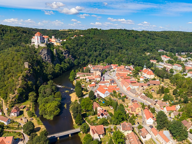 Ostatní