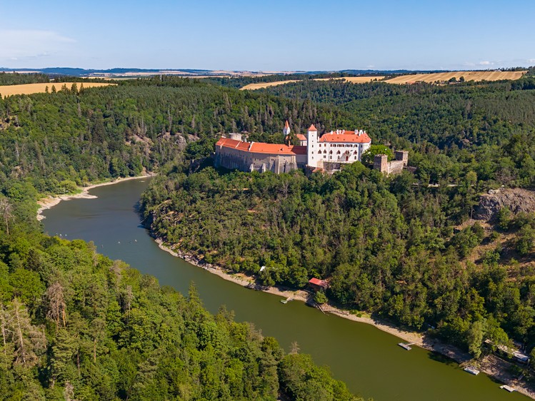 Ostatní
