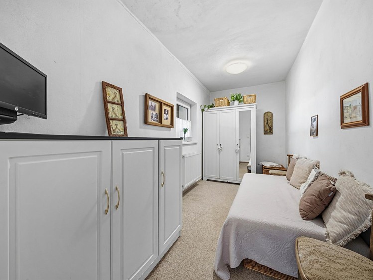 Prodej domu, 128 m² (15 z 25)