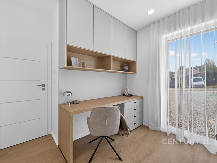 Будинок на продаж, 150 м² (9 з 26)