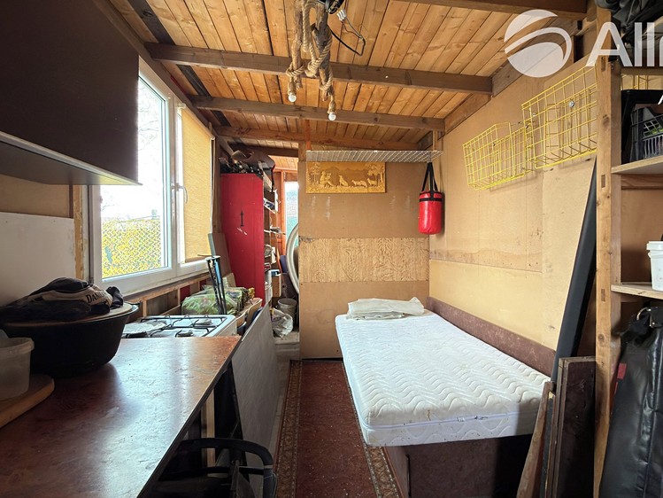 Ділянка на продаж, 1 594 м² (22 з 32)