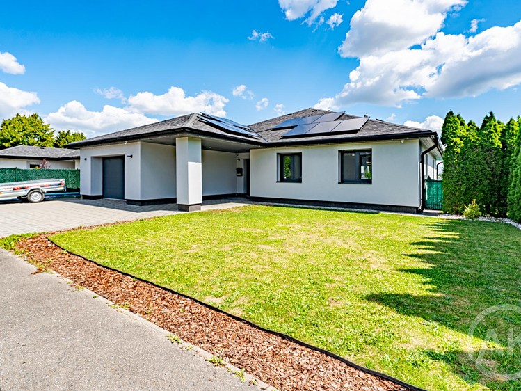 Haus zum Kauf, 163 m² (22 von 29)