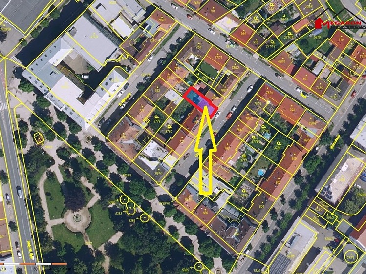 Будинок на продаж, 150 м² (21 з 24)