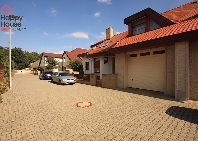 Будинок в оренду, 310 м² (37 з 39)