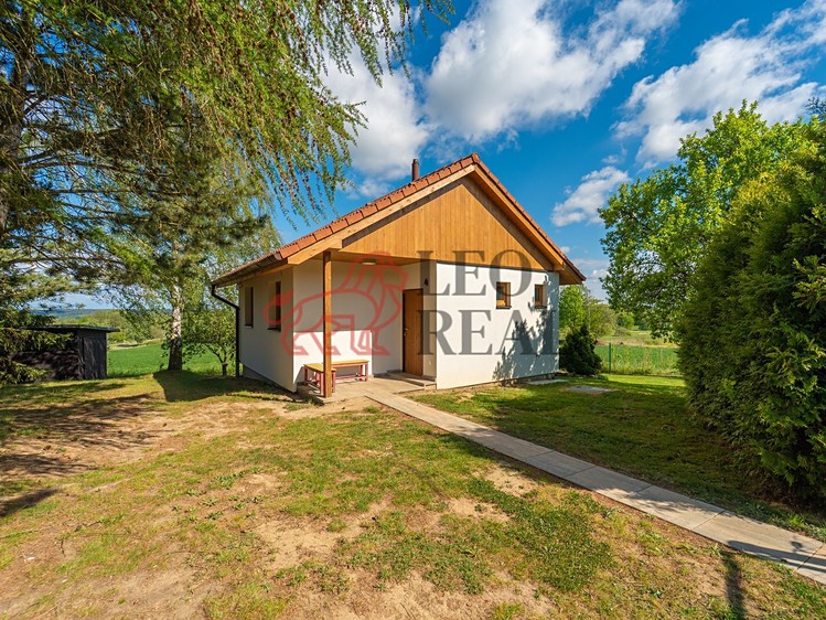 Будинок на продаж, 47 м² (17 з 23)