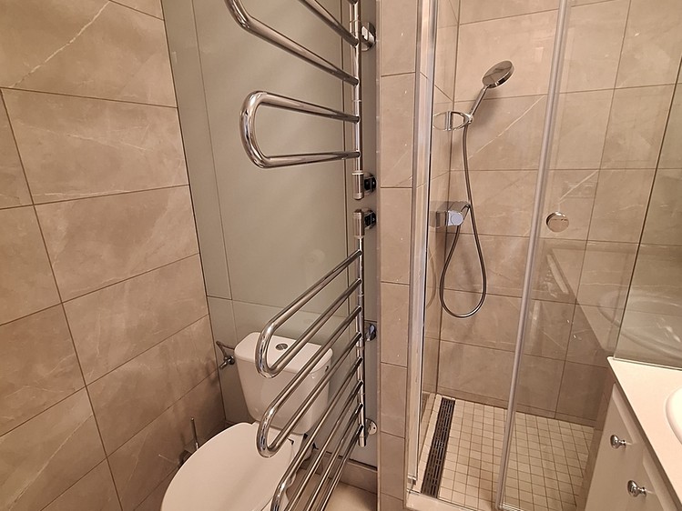 Wohnung 1+1 zum Kauf, 39 m² (11 von 18)