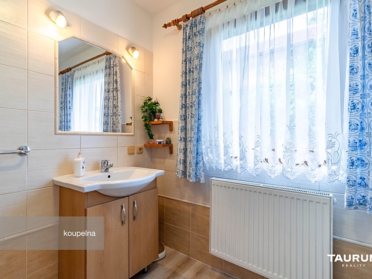 Будинок на продаж, 66 м² (10 з 31)
