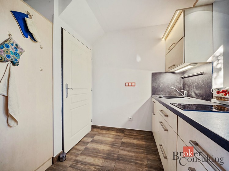Будинок на продаж, 64 м² (11 з 28)