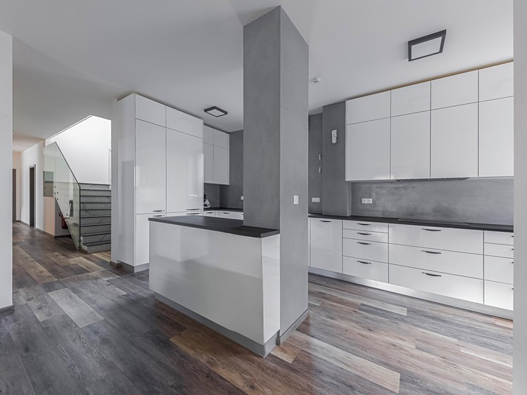 Будинок на продаж, 392 м² (15 з 42)