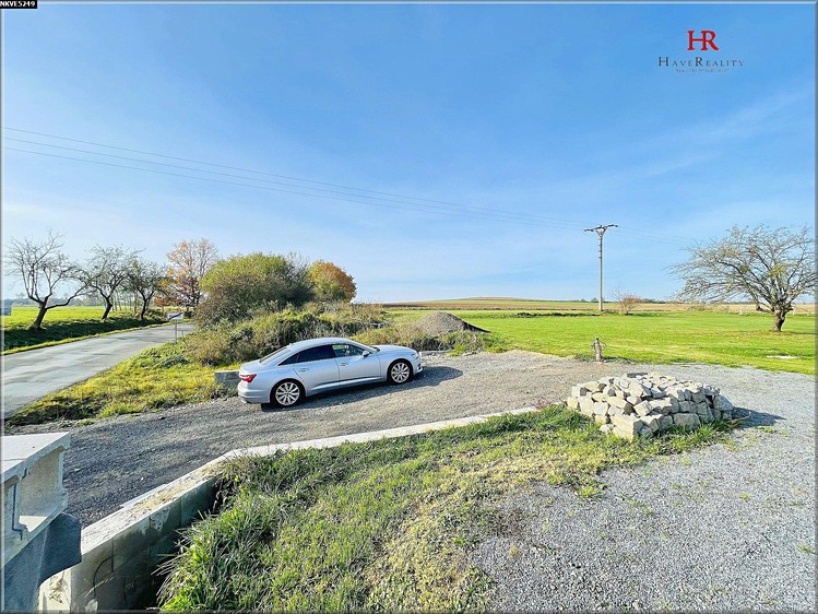 Prodej pozemku, 1 187 m² (6 z 12)