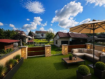Prodej bytu 3+1 73 m²