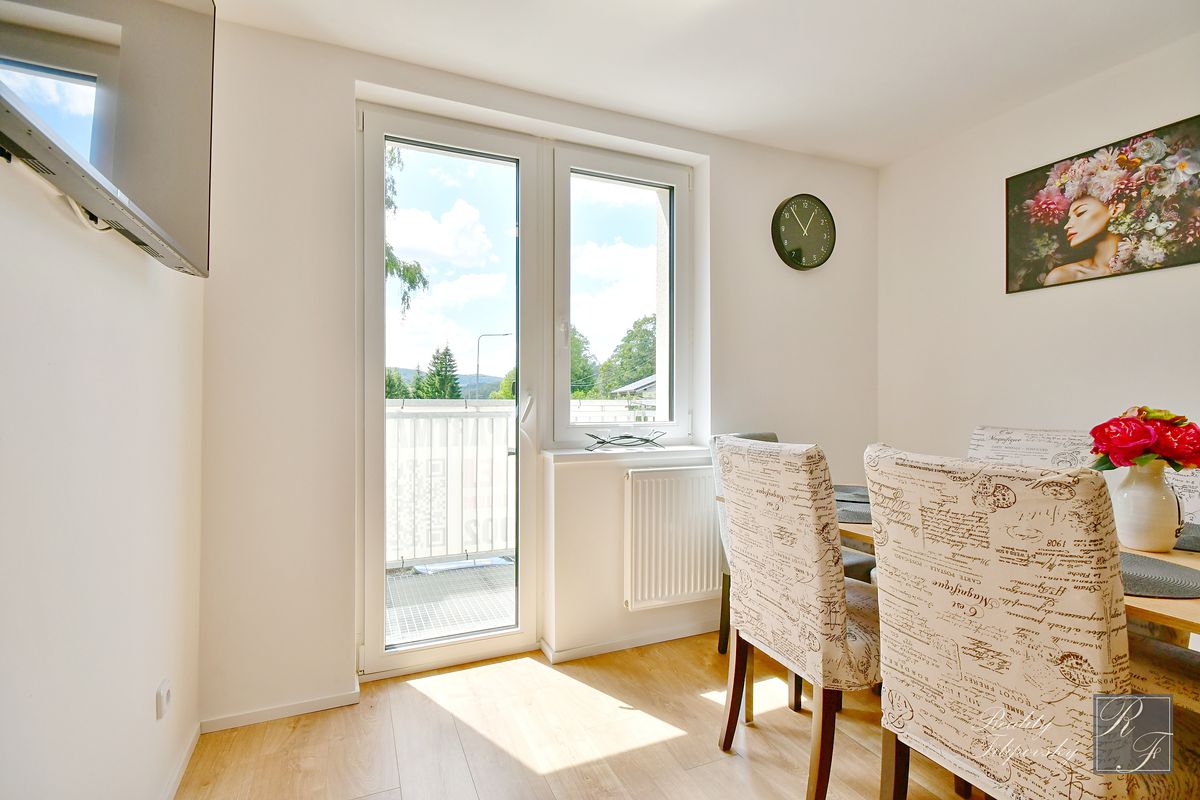 Prodej bytu 4+kk 80 m² – fotografie 5