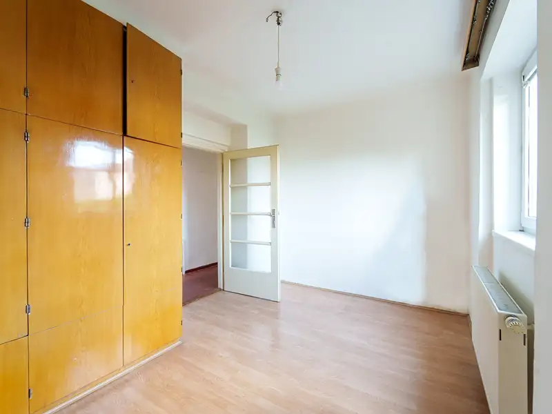 Prodej rodinného domu 107 m², pozemek 278 m², Praha – náhled fotky 3