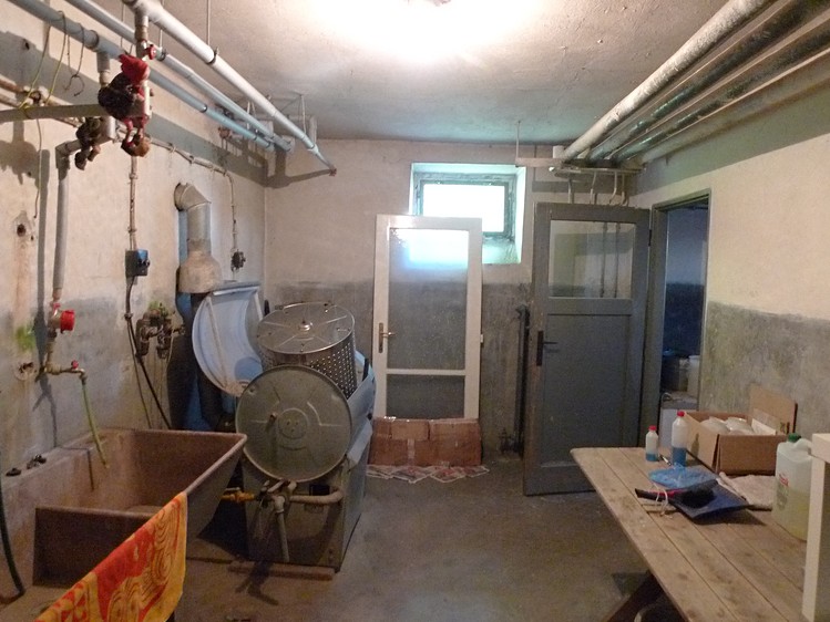 Gewerbefläche zum Kauf, 75 m² (6 von 12)
