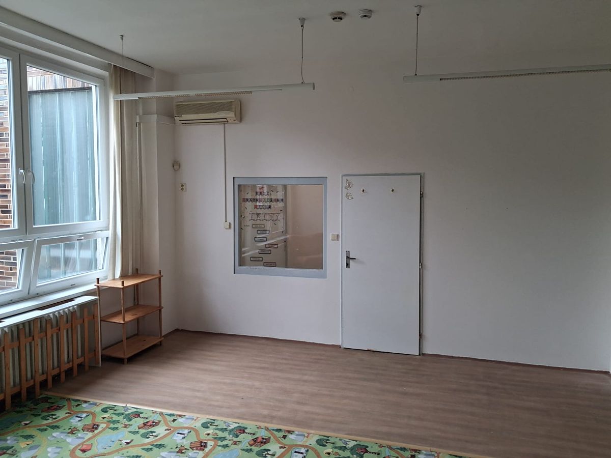 Pronájem komerční nemovitosti 86 m² – fotografie 3