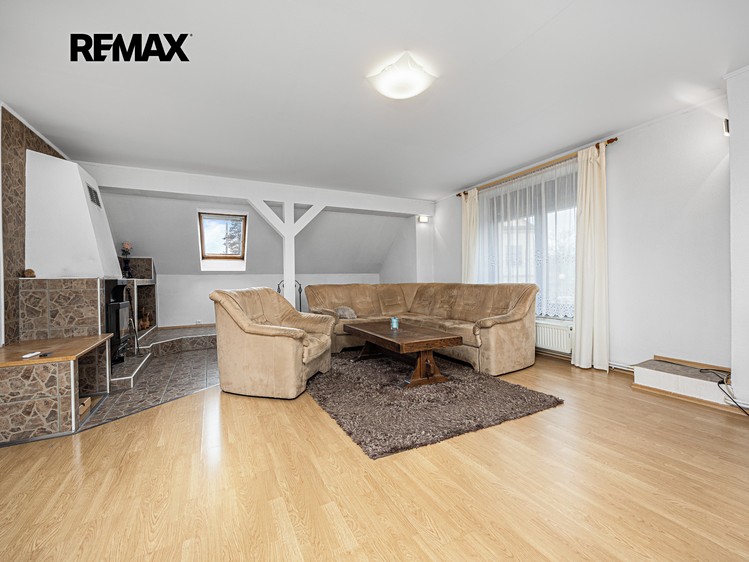 Haus zum Kauf, 240 m² (20 von 29)
