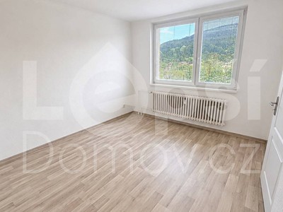 Wohnung 3+1 zur Miete, 73 m² (3 von 11)