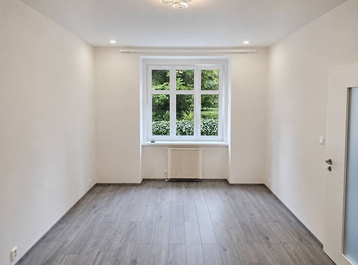 Pronájem bytu 2+1 50 m² – fotografie 2