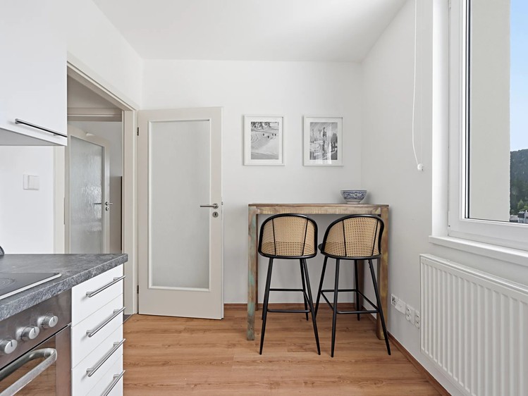 Prodej bytu 2+1, 55 m² (9 z 20)