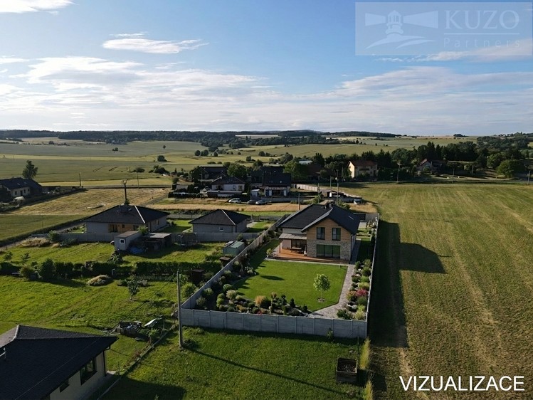 Prodej pozemku, 1 072 m² (10 z 19)